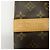 Louis Vuitton Monogram Keep All Bandouliere 55 Boston Bag Brown M41414 - vista 23