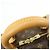 Louis Vuitton Monogram Keep All Bandouliere 55 Boston Bag Brown M41414 - vista 8