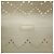 CHANEL COCO Mark Lackleder Schultertasche mit Perforation und Kette Ivory - Ansicht 23