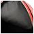 FENDI By the way Leather Mini Backpack Rucksack Studs Red 8BZ038 - view 21
