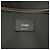 FENDI By the way Leather Mini Backpack Rucksack Studs Red 8BZ038 - view 23