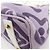 Borsa Tote Louis Vuitton Cruise Line Tahitienne PM Canvas Lilas M95680 - vista 10