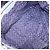 Borsa Tote Louis Vuitton Cruise Line Tahitienne PM Canvas Lilas M95680 - vista 18