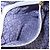 Borsa Tote Louis Vuitton Cruise Line Tahitienne PM Canvas Lilas M95680 - vista 20
