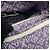 Borsa Tote Louis Vuitton Cruise Line Tahitienne PM Canvas Lilas M95680 - vista 21