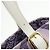 Borsa Tote Louis Vuitton Cruise Line Tahitienne PM Canvas Lilas M95680 - vista 8