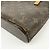 Borsa Tote Louis Vuitton Monogram Vavin PM Borsa a Mano Marrone M51172 - vista 14