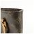 Borsa Tote Louis Vuitton Monogram Vavin PM Borsa a Mano Marrone M51172 - vista 19
