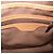 Borsa Tote Louis Vuitton Monogram Vavin PM Borsa a Mano Marrone M51172 - vista 23