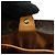 Borsa Tote Louis Vuitton Monogram Vavin PM Borsa a Mano Marrone M51172 - vista 24