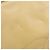 Borsa a tracolla e borsa a mano CHANEL COCO Mark in pelle d'agnello Beige - vista 16