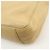 Borsa a tracolla e borsa a mano CHANEL COCO Mark in pelle d'agnello Beige - vista 9