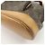 Zaino Louis Vuitton Monogram Montsouris MM Brown M51136 - vista 10