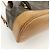 Zaino Louis Vuitton Monogram Montsouris MM Brown M51136 - vista 11