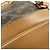 Zaino Louis Vuitton Monogram Montsouris MM Brown M51136 - vista 14
