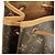 Zaino Louis Vuitton Monogram Montsouris MM Brown M51136 - vista 18