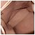 Zaino Louis Vuitton Monogram Montsouris MM Brown M51136 - vista 21