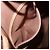 Zaino Louis Vuitton Monogram Montsouris MM Brown M51136 - vista 22