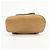 Zaino Louis Vuitton Monogram Montsouris MM Brown M51136 - vista 5