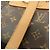 Zaino Louis Vuitton Monogram Montsouris MM Brown M51136 - vista 8
