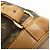 Zaino Louis Vuitton Monogram Montsouris MM Brown M51136 - vista 9