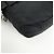 Borsello da vita PRADA in nylon e pelle con logo triangolare Nero BM0008 - vista 10