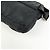 Borsello da vita PRADA in nylon e pelle con logo triangolare Nero BM0008 - vista 11