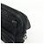 Borsello da vita PRADA in nylon e pelle con logo triangolare Nero BM0008 - vista 12