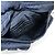 Borsello da vita PRADA in nylon e pelle con logo triangolare Nero BM0008 - vista 15