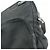 Borsello da vita PRADA in nylon e pelle con logo triangolare Nero BM0008 - vista 19