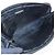 Borsello da vita PRADA in nylon e pelle con logo triangolare Nero BM0008 - vista 20