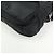 Borsello da vita PRADA in nylon e pelle con logo triangolare Nero BM0008 - vista 9