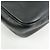 GUCCI Borsa a tracolla in pelle Interlocking G SOHO con frange Nero 308364 - vista 12