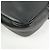 GUCCI Borsa a tracolla in pelle Interlocking G SOHO con frange Nero 308364 - vista 13