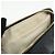 GUCCI Borsa a tracolla in pelle Interlocking G SOHO con frange Nero 308364 - vista 22