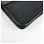 Borsa a tracolla e spalla PRADA Logo Saffiano Nylon Leather Chain Nera - vista 11