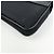 Borsa a tracolla e spalla PRADA Logo Saffiano Nylon Leather Chain Nera - vista 12