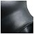 Borsa a tracolla e spalla PRADA Logo Saffiano Nylon Leather Chain Nera - vista 17