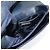 Borsa a tracolla e spalla PRADA Logo Saffiano Nylon Leather Chain Nera - vista 20