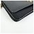 Borsa a tracolla e spalla PRADA Logo Saffiano Nylon Leather Chain Nera - vista 9