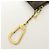 Louis Vuitton Monogram Pochette Cles Coin Case Key Case Brown M62650 - vista 15