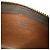 Louis Vuitton Monogram Pochette Cles Coin Case Key Case Brown M62650 - vista 16