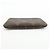 Louis Vuitton Monogram Pochette Cles Coin Case Key Case Brown M62650 - vista 5