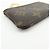 Louis Vuitton Monogram Pochette Cles Coin Case Key Case Brown M62650 - vista 6