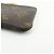 Louis Vuitton Monogram Pochette Cles Coin Case Key Case Brown M62650 - vista 7