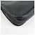 Borsa a tracolla PRADA in pelle Vitello Daino con logo triangolare Nero 1BH191 - vista 8
