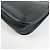 Borsa a tracolla PRADA in pelle Vitello Daino con logo triangolare Nero 1BH191 - vista 9