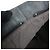 FENDI Borsa Tote e Borsa a Tracolla Zucchino in PVC e Pelle Nera 8BH215 - vista 22