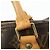 Louis Vuitton Monogram Speedy 40 Hand Bag Boston Bag Brown M41522 - vista 10