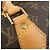 Louis Vuitton Monogram Speedy 40 Hand Bag Boston Bag Brown M41522 - vista 11